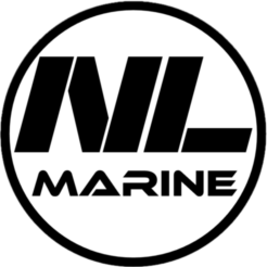 NL Marine